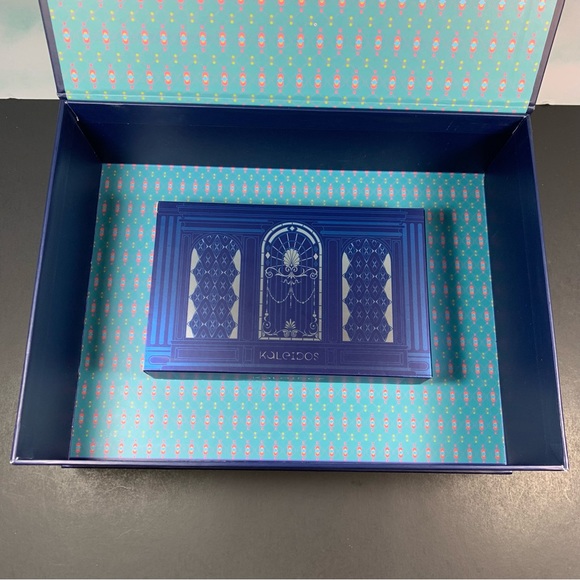 Kaleidos Club Nebula Palette - Picture 8 of 10